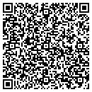 QR code with Tran Systems Corp contacts