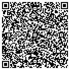 QR code with Tribo Science Engineering contacts