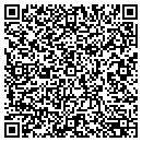 QR code with Tti Engineering contacts
