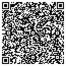 QR code with Twb Associates contacts