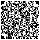 QR code with Vav International Inc contacts