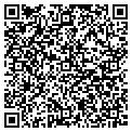 QR code with Vds Enterprises contacts