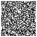 QR code with Veridyne Inc contacts