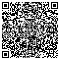QR code with Virtual Machines LLC contacts