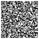 QR code with Vozzella Design Group Inc contacts