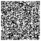 QR code with Vtech Engineering Corp contacts