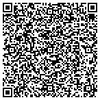 QR code with Wheatstone Engineering & Consulting Inc contacts