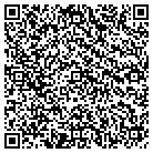 QR code with Wiley Engineering LLC contacts
