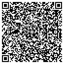 QR code with Windpower Associates contacts