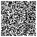QR code with Wright-Pierce contacts