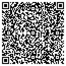 QR code with Wright-Pierce contacts