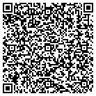 QR code with xPLM Solution, Inc. contacts