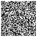 QR code with Zg Consulting contacts