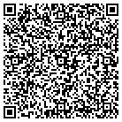 QR code with Applied Concepts & Technology contacts