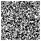 QR code with Applied Management Tech Inc contacts