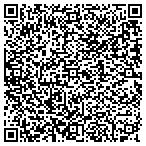 QR code with Applied Mathematical Consultants LLC contacts