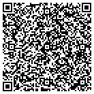 QR code with Applied Power & Control CO contacts
