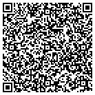 QR code with Applied Project Integration Inc contacts