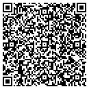 QR code with Arc Engineering contacts