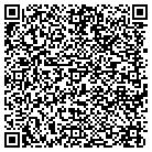 QR code with Architectural Design Concepts LLC contacts