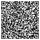 QR code with A Rieli & Assoc contacts
