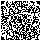 QR code with Aristo Preci Consulting LLC contacts
