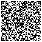 QR code with As Consulting Engineers LLC contacts