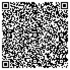 QR code with Audu Engineering Consultants contacts