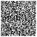 QR code with Automated Analysis Corporation contacts