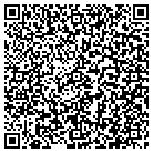 QR code with Automotive Testing Development contacts