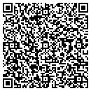 QR code with Avendt Group contacts