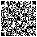 QR code with Avl Powertrain Technologies, Inc contacts