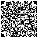QR code with B2p Design LLC contacts