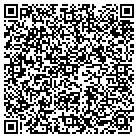 QR code with Balance Engineering Service contacts