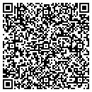QR code with Baldwin Rm Inc contacts