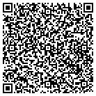 QR code with Barry J Redoute LLC contacts
