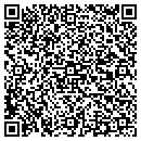 QR code with Bcf Engineering Inc contacts