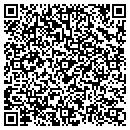 QR code with Becker Consulting contacts