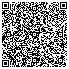 QR code with Beechler Sales & Engineers contacts
