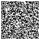 QR code with Beford & Assoc contacts