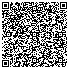 QR code with Berbugkua Associates contacts