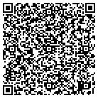 QR code with Bgl Asset Services contacts
