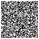 QR code with Bma Consulting contacts