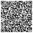 QR code with Borta Qoe Consulting Plc contacts