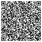 QR code with Cadmeleon Technical Service contacts