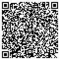 QR code with Carl Engineers contacts