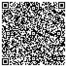 QR code with Carl J Bobish Consulting contacts