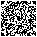 QR code with Carl Walker Inc contacts