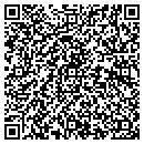 QR code with Catalyst Management Group LLC contacts