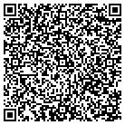 QR code with Catalyst Management Group LLC contacts